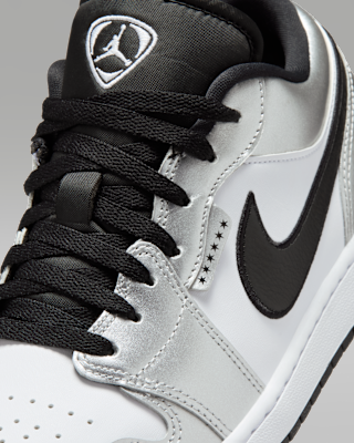 Air Jordan 1 Low SE Craft Men's Shoes. Nike CA